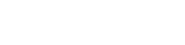 George & Dragon Restaurant and Pizza Since 2014